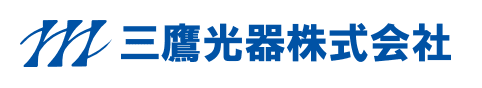 ロゴ
